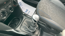 Peugeot 2008 1.2 PureTech 110 Signature 5dr Petrol Estate